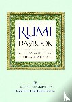  - The Rumi Daybook
