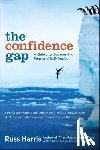 Harris, Russ - CONFIDENCE GAP