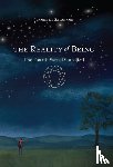 de Salzmann, Jeanne - The Reality of Being