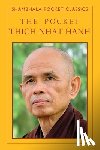 Hanh, Thich Nhat - PCKT THICH NHAT HANH FIRSTTION