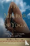 Freeman, Richard - The Mirror of Yoga