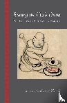 Hakuin - Beating the Cloth Drum