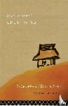 Tanahashi, Kazuaki - Sky Above, Great Wind