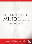 Soho, Takuan - The Unfettered Mind