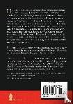 Moriya, Hiroshi - The 36 Strategies of the Martial Arts