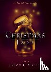 Wright, Jason F. - Christmas Jars