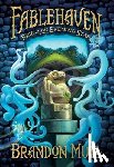 Mull, Brandon - Mull, B: Rise of the Evening Star