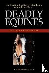 O'Reilly, CuChullaine - Deadly Equines