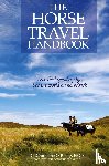 O'Reilly, CuChullaine - The Horse Travel Handbook