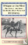 Downey, Bill - Whisper on the Wind