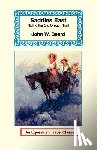 Beard, John W - Saddles East