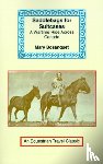 Bosanquet, Mary - Saddlebags for Suitcases