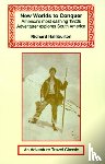 Halliburton, Richard (Western Connecticut State University West Connecticut State University) - New Worlds to Conquer
