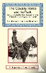 Boniface, Jonathan - The Cavalry Horse and His Pack