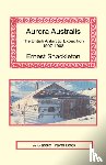 Shackleton, Sir Ernest - Aurora Australis