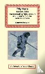 Brower, Charles - Fifty Years Below Zero