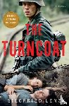 Lenz, Siegfried - The Turncoat