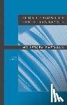 Safouan, Moustafa - Four Lessons of Psychoanalysis