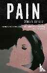Shalev, Zeruya, Silverston, Sondra - Pain