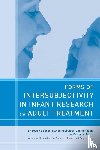 Beebe, Beatrice - Forms of Intersubjectivity