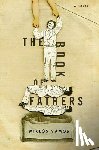 Vamos, Miklos - BK OF FATHERS