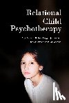 Altman, Neil - Relational Child Psychotherapy