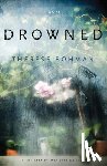 Bohman, Therese - DROWNED