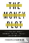 Kaufman, Frederick - The Money Plot