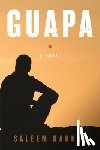 Haddad, Saleem - Guapa