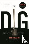 Preston, John - DIG