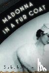 Ali, Sabahattin - MADONNA IN A FUR COAT