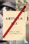 Viel, Tanguy - Article 353