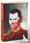 Patrick Boucheron - Machiavelli