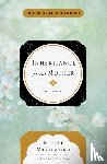 Mizumura, Minae - Inheritance From Mother
