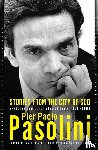 Pasolini, Pier Paolo - Stories From The City Of God
