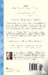 Wilkinson, Bruce, Kopp, David - A Life God Rewards (Leader's Edition)