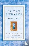 Wilkinson, Bruce, Kopp, David - A Life God Rewards (Leader's Edition)