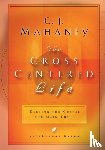 Mahaney, C J - The Cross Centered Life