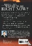 Hitchcock, Mark - End Times Answers: Is the Antichrist Alive Today?