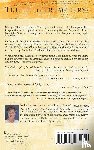 Herman, Kathy - A Fine Line
