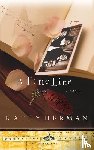 Herman, Kathy - A Fine Line