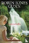 Gunn, Robin Jones - Waterfalls