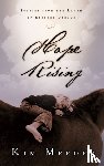 Meeder, Kim - Hope Rising