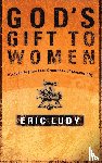 Ludy, Eric - God's Gift to Women