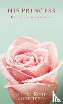 Shepherd, Sheri Rose - Love Letters from your King