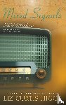 Higgs, Liz Curtis - Mixed Signals