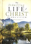 Thomas, W Ian - The Indwelling Life of Christ