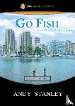 Stanley, Andy - Go Fish (Study Guide)