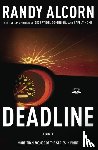 Alcorn, Randy - Deadline