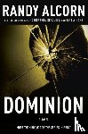 Alcorn, Randy - Dominion